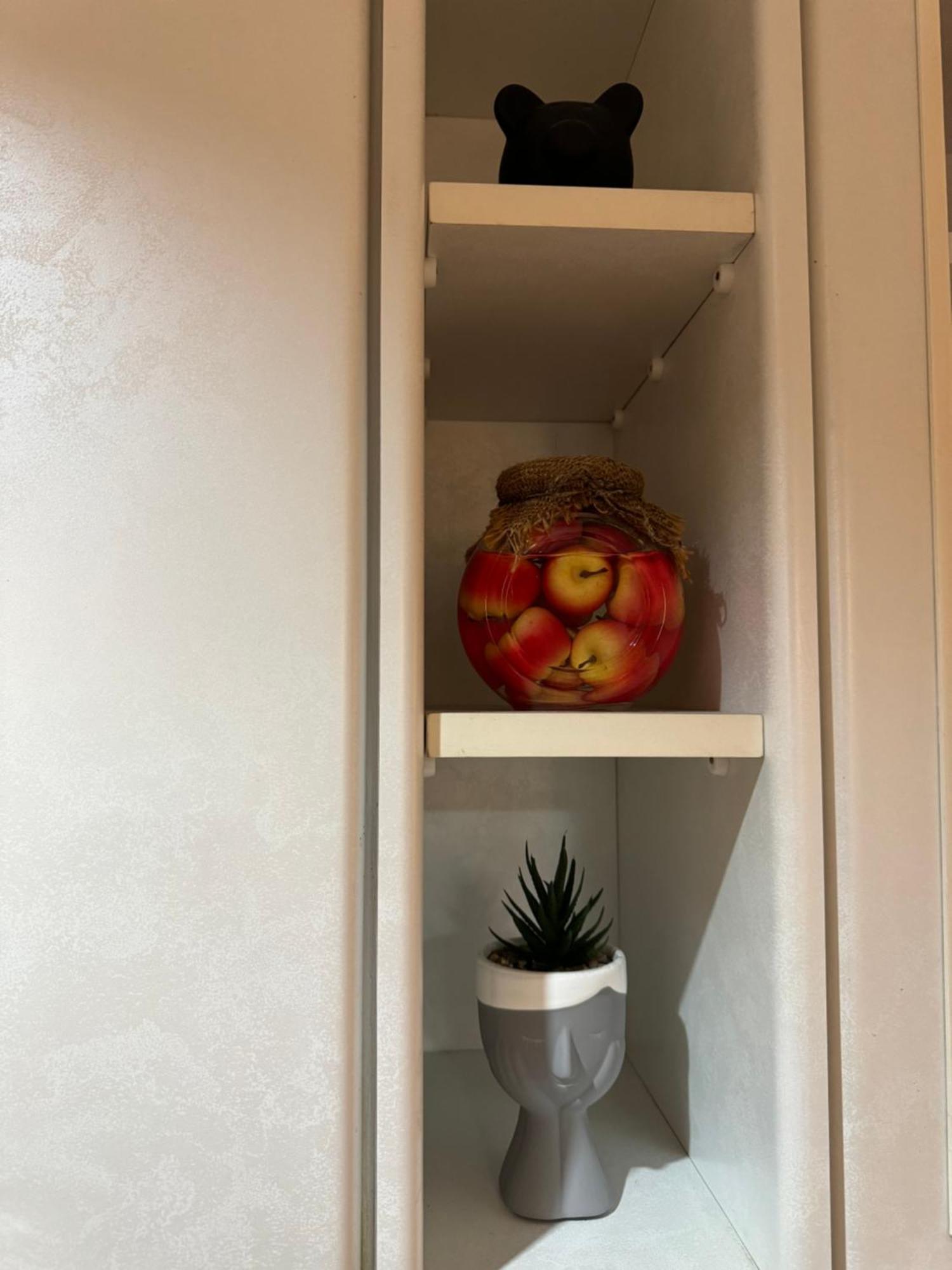 Cozy Home In Nea Smirni Ateny Zewnętrze zdjęcie