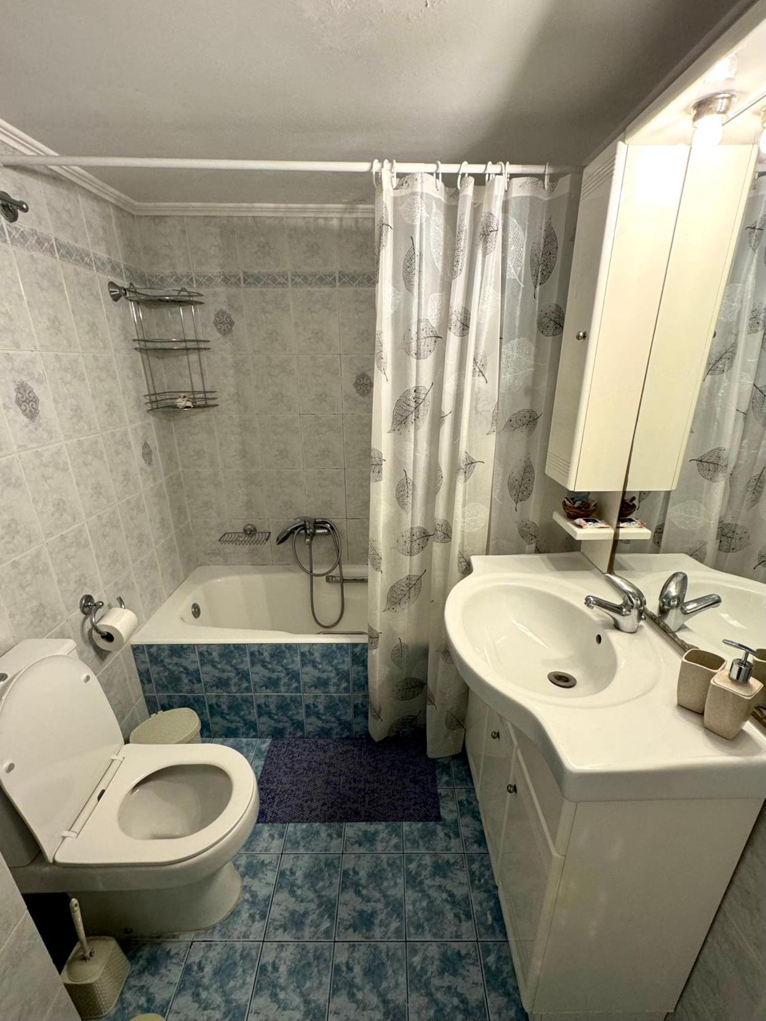 Cozy Home In Nea Smirni Ateny Zewnętrze zdjęcie
